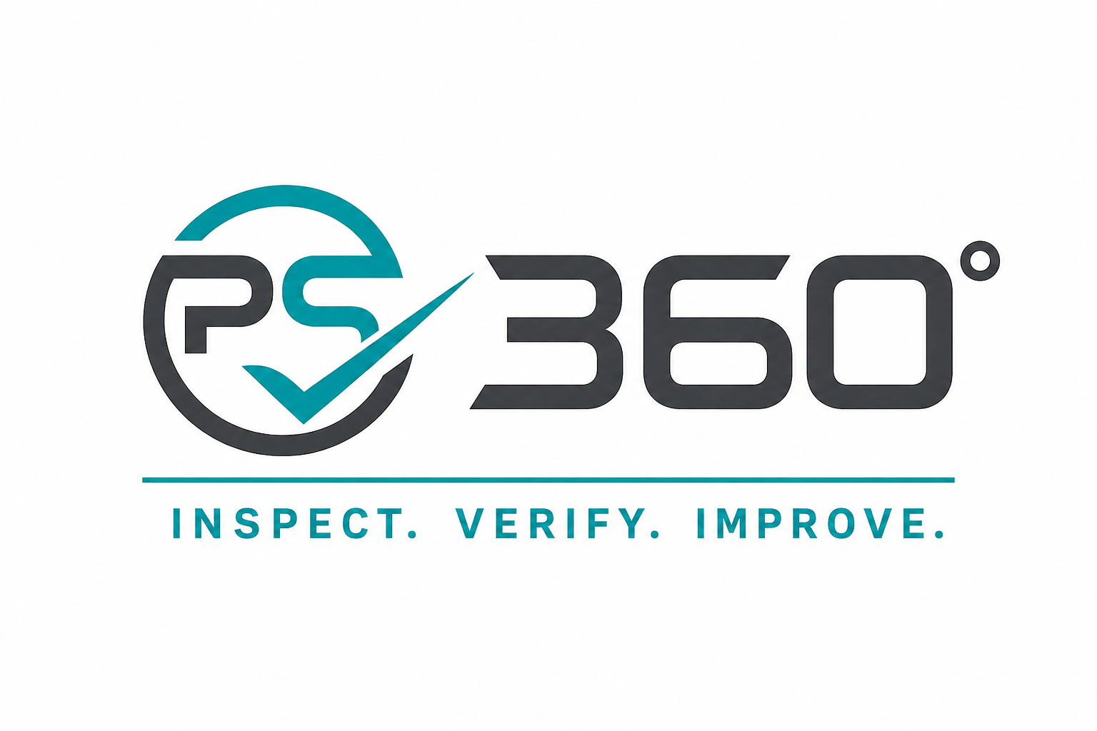 PS360